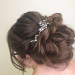 прически. Изображение 73383