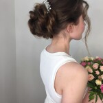 прически. Изображение 73405