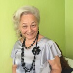 прически. Изображение 73386