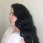 прически. Изображение 73388