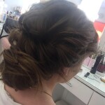 прически. Изображение 73385