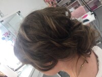 прически. Изображение 73393