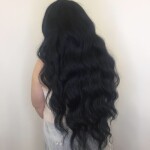 прически. Изображение 73387