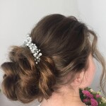 прически. Изображение 73403