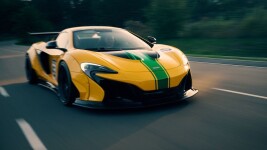 Аренда спорткара для фотосъемки. Изображение 74057