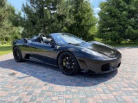 Аренда спорткара для фотосъемки. Изображение 73423