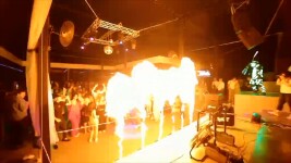 Спецэффекты. Изображение 73465