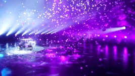 Спецэффекты. Изображение 73459