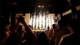 Спецэффекты. Изображение 73462