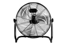 Спецэффекты. Изображение 73476