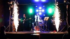 Спецэффекты. Изображение 73463