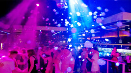 Спецэффекты. Изображение 73461