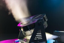 Спецэффекты. Изображение 73474