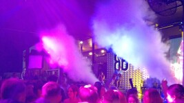 Спецэффекты. Изображение 73469