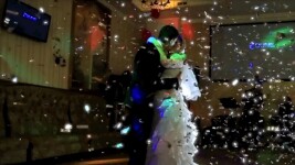 Спецэффекты. Изображение 73472