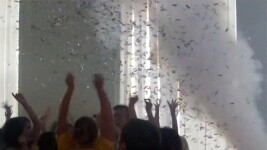 Спецэффекты. Изображение 73473