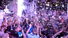 Спецэффекты. Изображение 73475