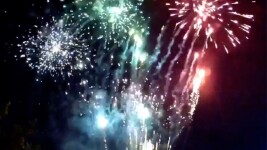 Спецэффекты. Изображение 73477