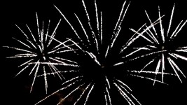 Спецэффекты. Изображение 73478