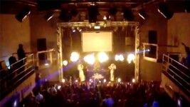 Спецэффекты. Изображение 73468