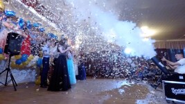 Спецэффекты. Изображение 73471