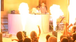 Спецэффекты. Изображение 73467