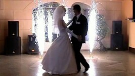 Спецэффекты. Изображение 73464