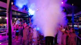 Спецэффекты. Изображение 73470