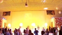 Спецэффекты. Изображение 73466