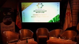 Диджей, свет, звук, мультимедиа. Изображение 73490