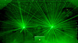 Диджей, свет, звук, мультимедиа. Изображение 73480