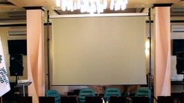 Диджей, свет, звук, мультимедиа. Изображение 73492