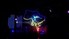 Диджей, свет, звук, мультимедиа. Изображение 73479