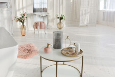 White space. Изображение 73495