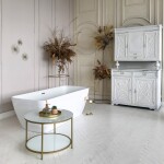 White space. Изображение 73501