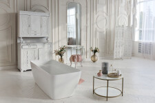 White space. Изображение 73496