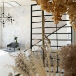 White space. Изображение 73502