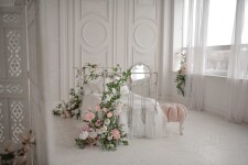 White space. Изображение 73497