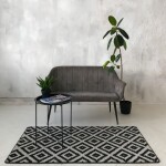 White space. Изображение 73500