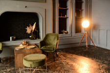 Loft/Fashion/Hygge space. Изображение 73506