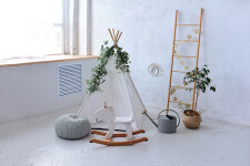 Loft/Fashion/Hygge space. Изображение 73516