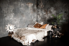 Loft/Fashion/Hygge space. Изображение 73513