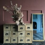 Loft/Fashion/Hygge space. Изображение 73509