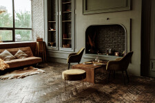 Loft/Fashion/Hygge space. Изображение 73508