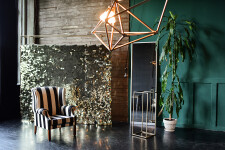 Loft/Fashion/Hygge space. Изображение 73511