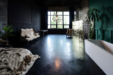 Loft/Fashion/Hygge space. Изображение 73510