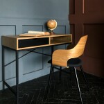 Loft/Fashion/Hygge space. Изображение 73507