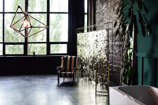 Loft/Fashion/Hygge space. Изображение 73512