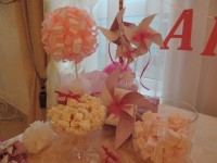 Кенди-бар. Изображение 6521