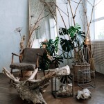 Open space\Black space. Изображение 73525